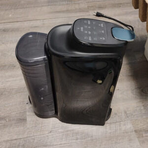 Flavia Aroma Single‑Serve Coffee & Tea Brewer pre-owned